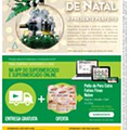 promoçoes-el-corte-ingles-folheto-ate-14-dezembro (28).jpg